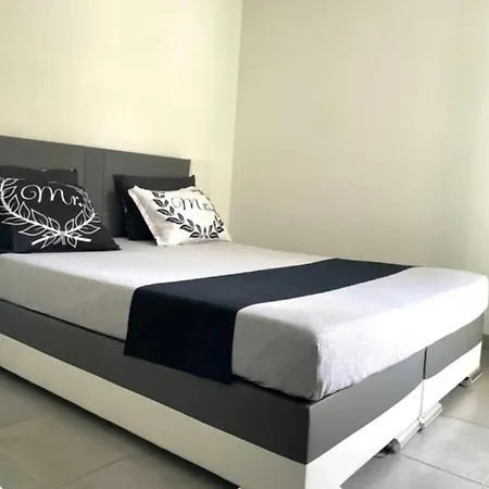 Apartamento T2 Entier, Centre *