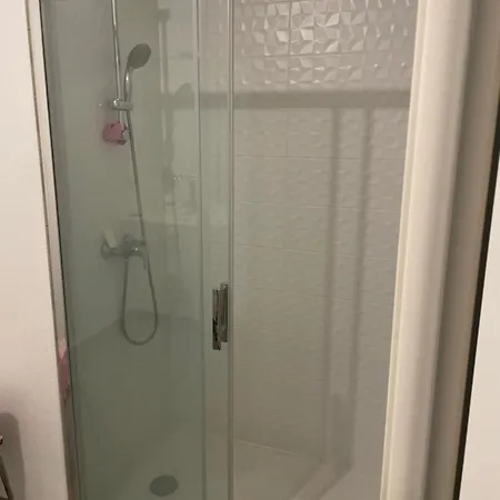 T2 Entier, Centre Apartment